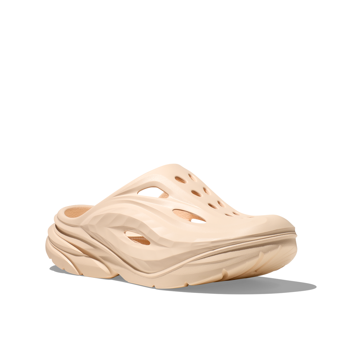 HOKA Unisex Ora Recovery Mule