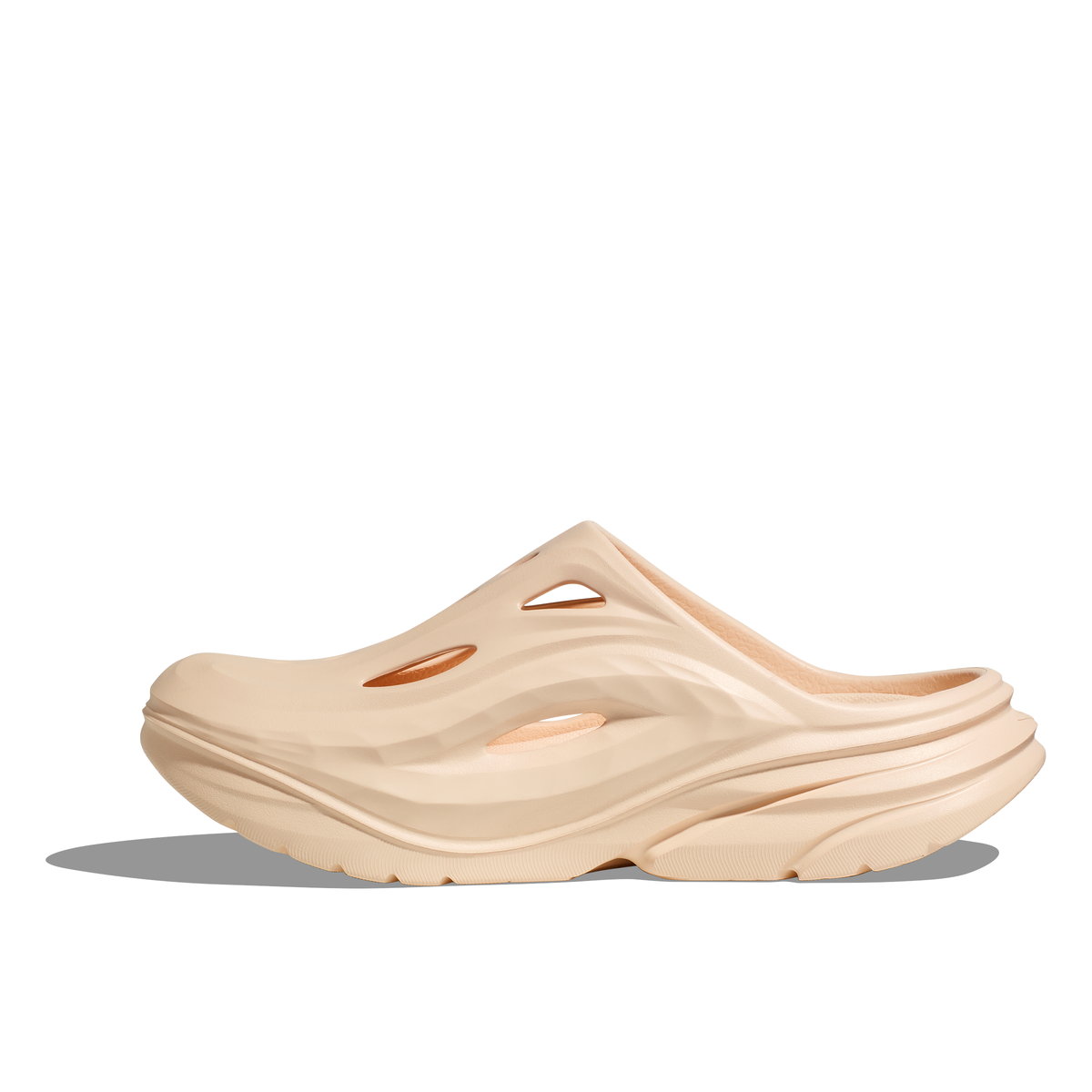 HOKA Unisex Ora Recovery Mule