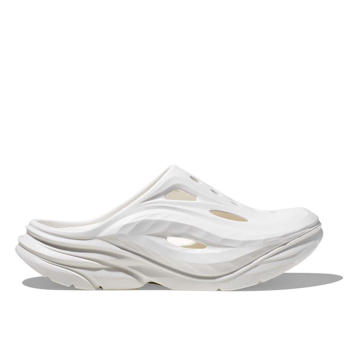 HOKA Unisex Ora Recovery Mule