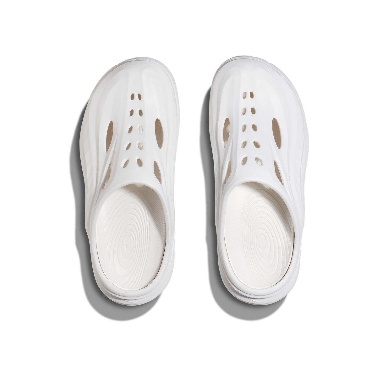 HOKA Unisex Ora Recovery Mule