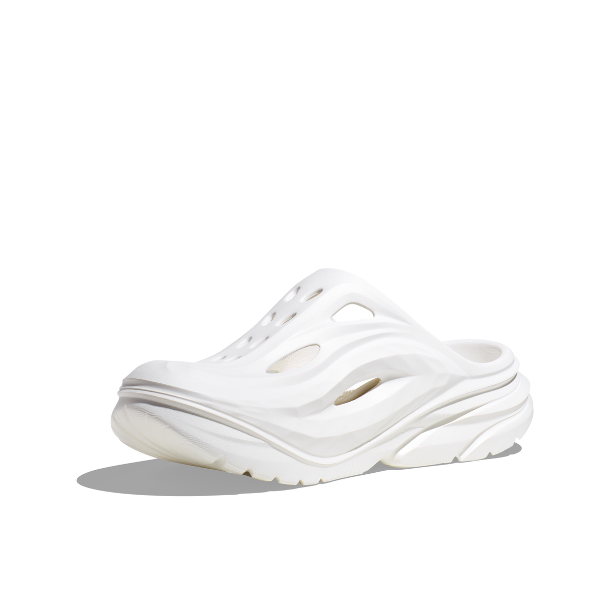 HOKA Unisex Ora Recovery Mule