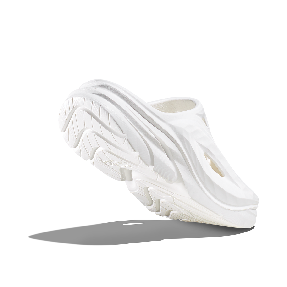 HOKA Unisex Ora Recovery Mule