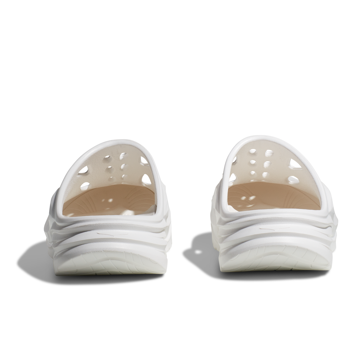 HOKA Unisex Ora Recovery Mule