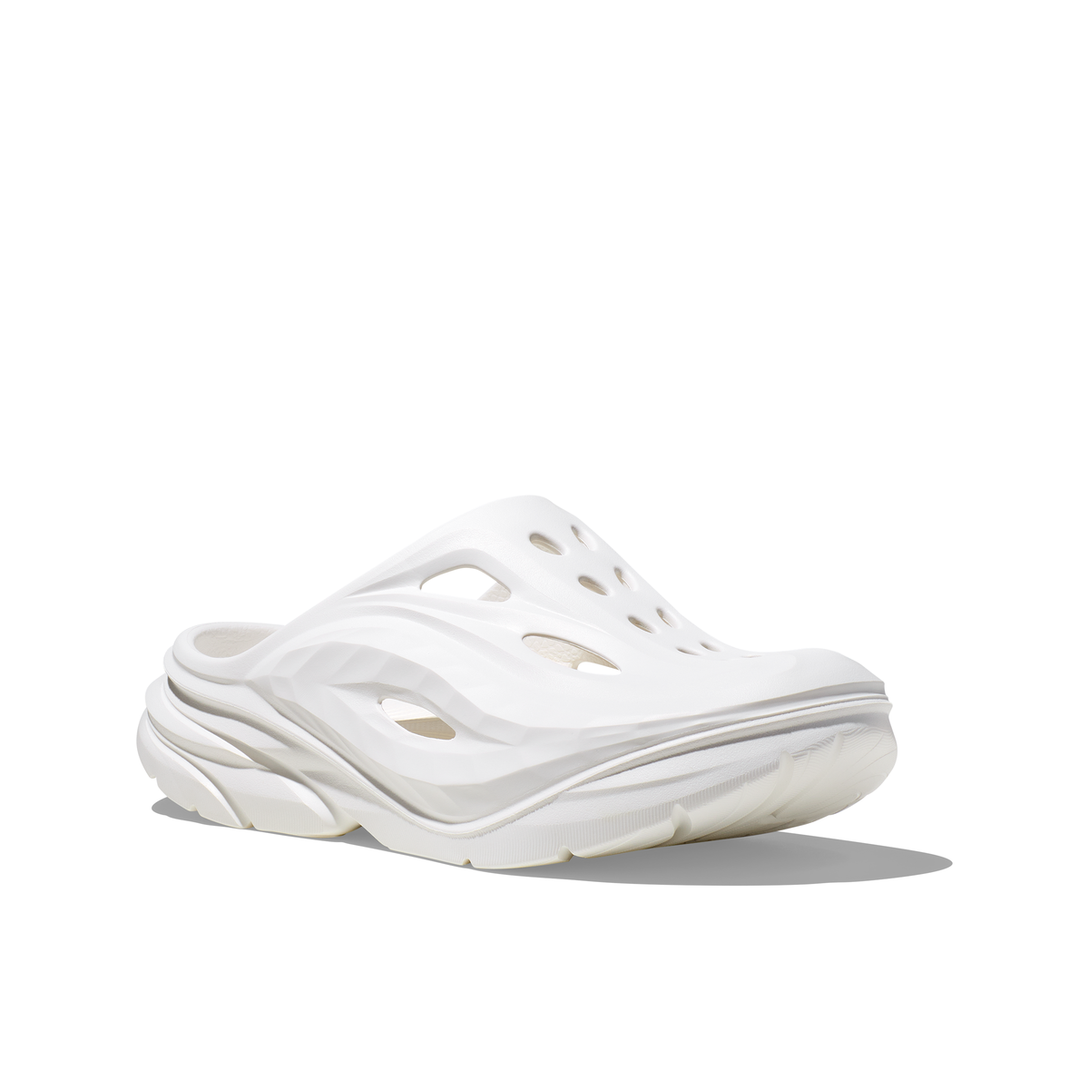 HOKA Unisex Ora Recovery Mule