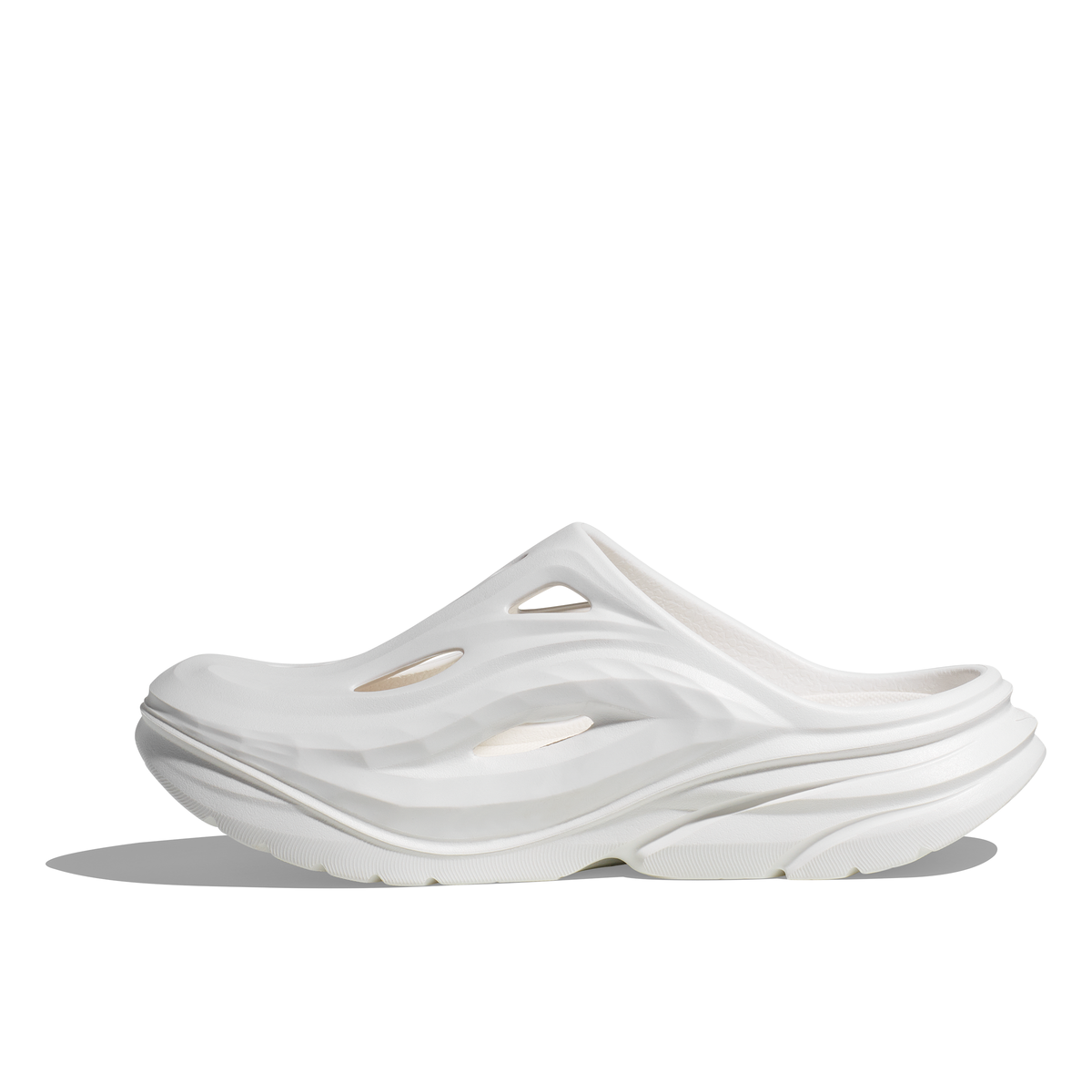 HOKA Unisex Ora Recovery Mule