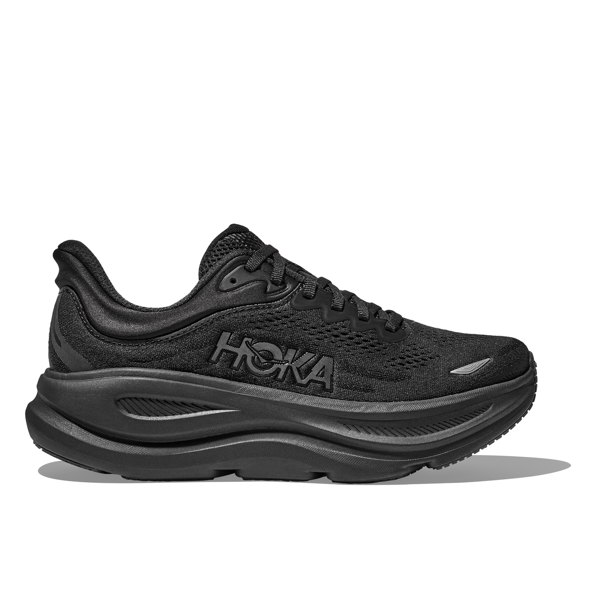 HOKA Men's Bondi 9 Running Shoes