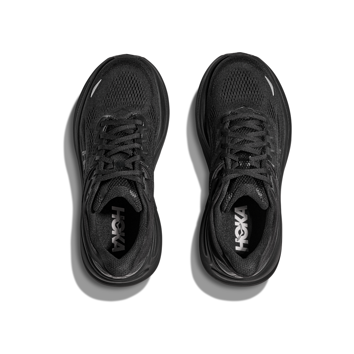 HOKA Men's Bondi 9 Running Shoes
