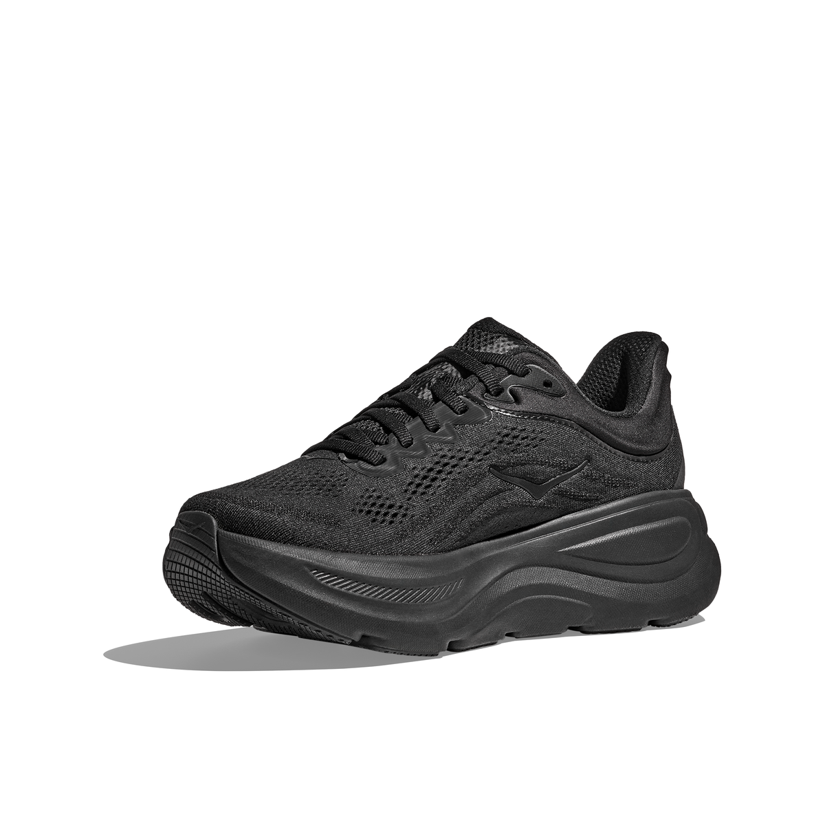 HOKA Men's Bondi 9 Running Shoes