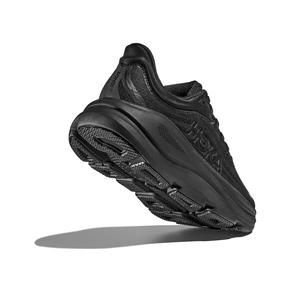 HOKA Men's Bondi 9 Running Shoes