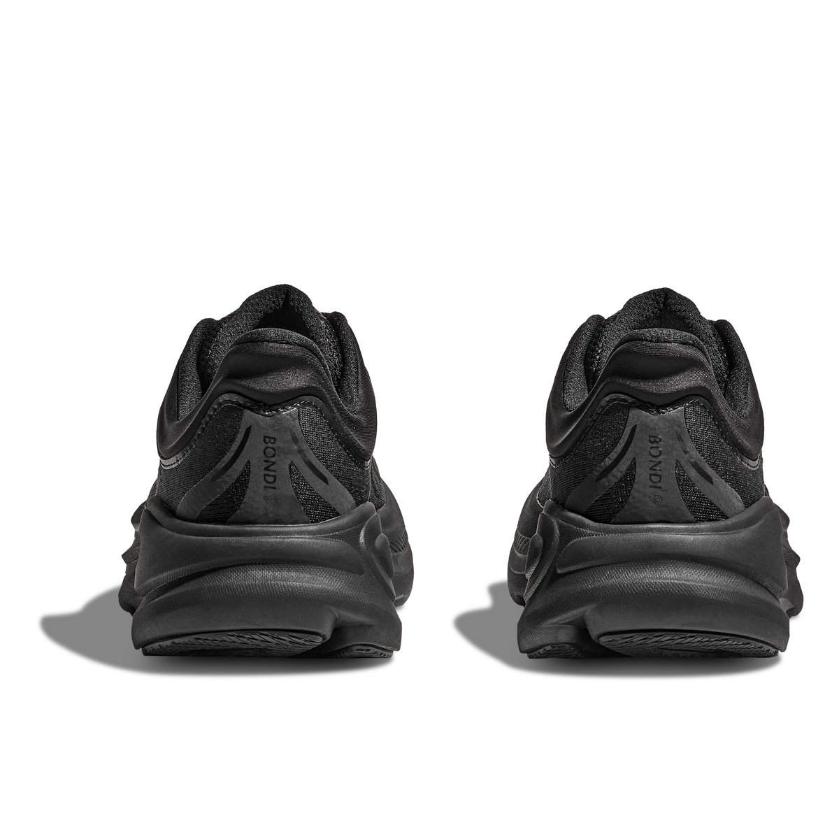HOKA Men's Bondi 9 Running Shoes