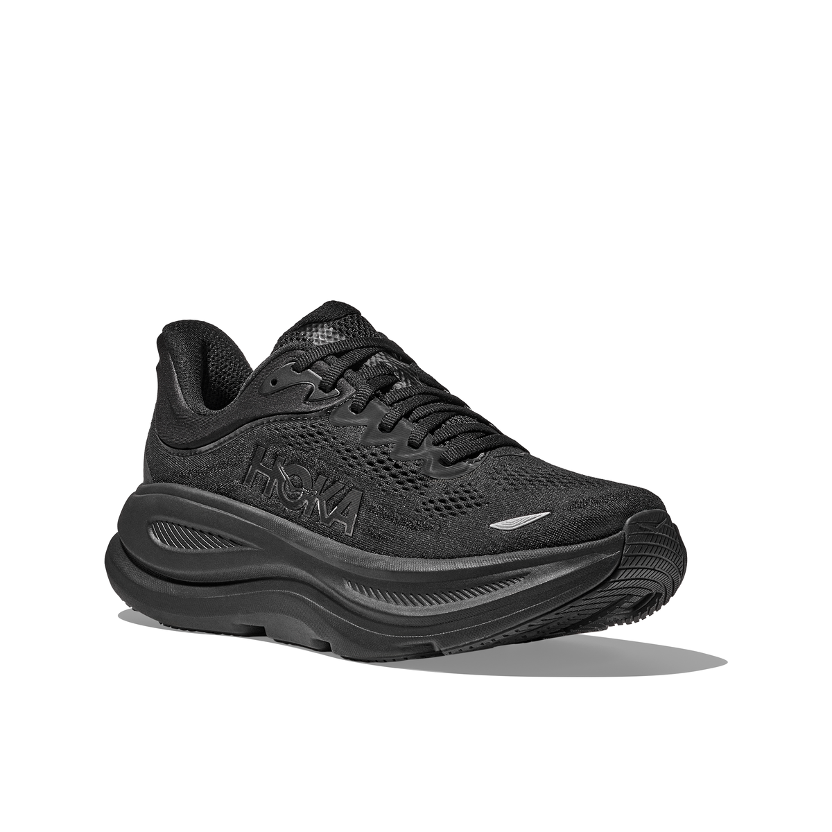 HOKA Men's Bondi 9 Running Shoes