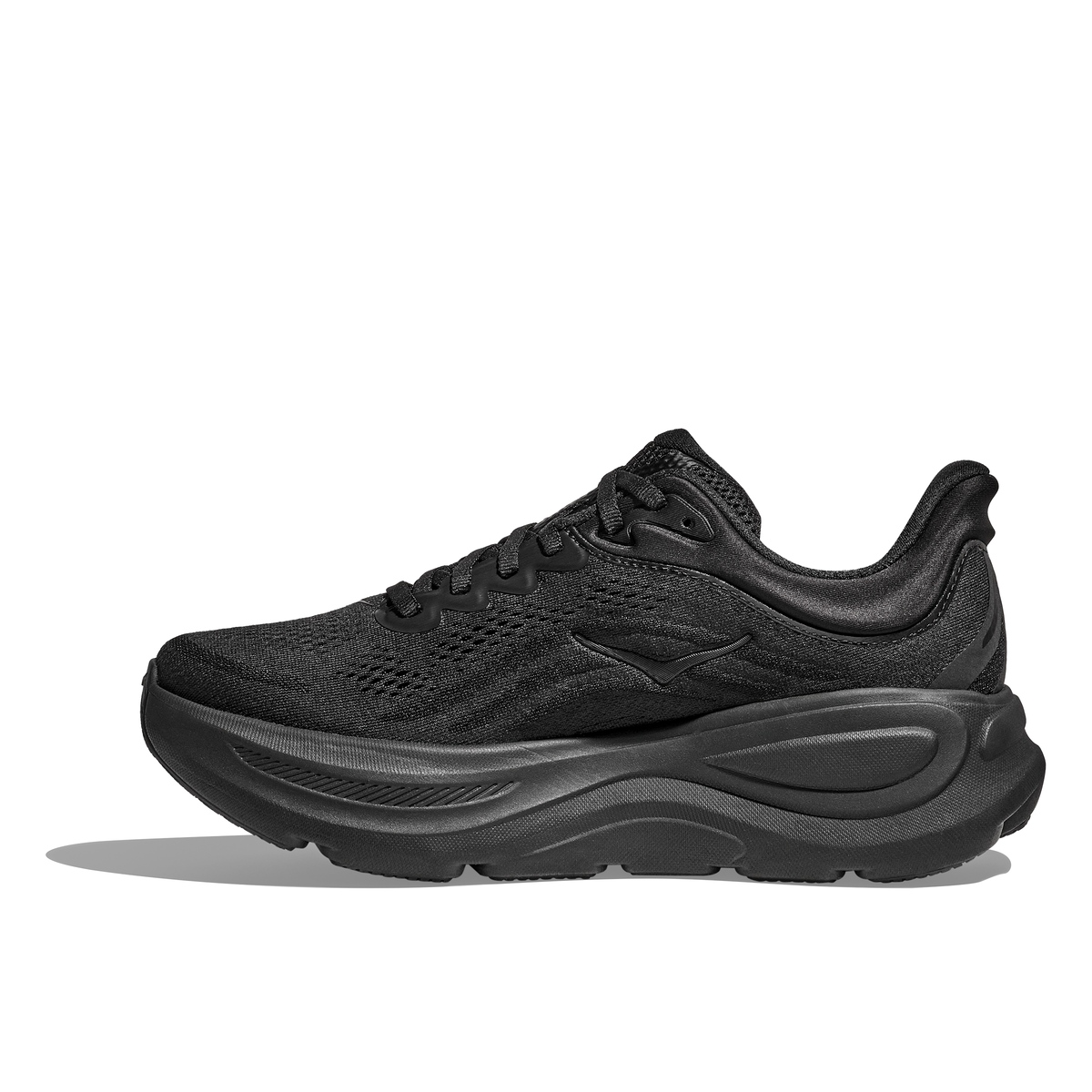 HOKA Men's Bondi 9 Running Shoes