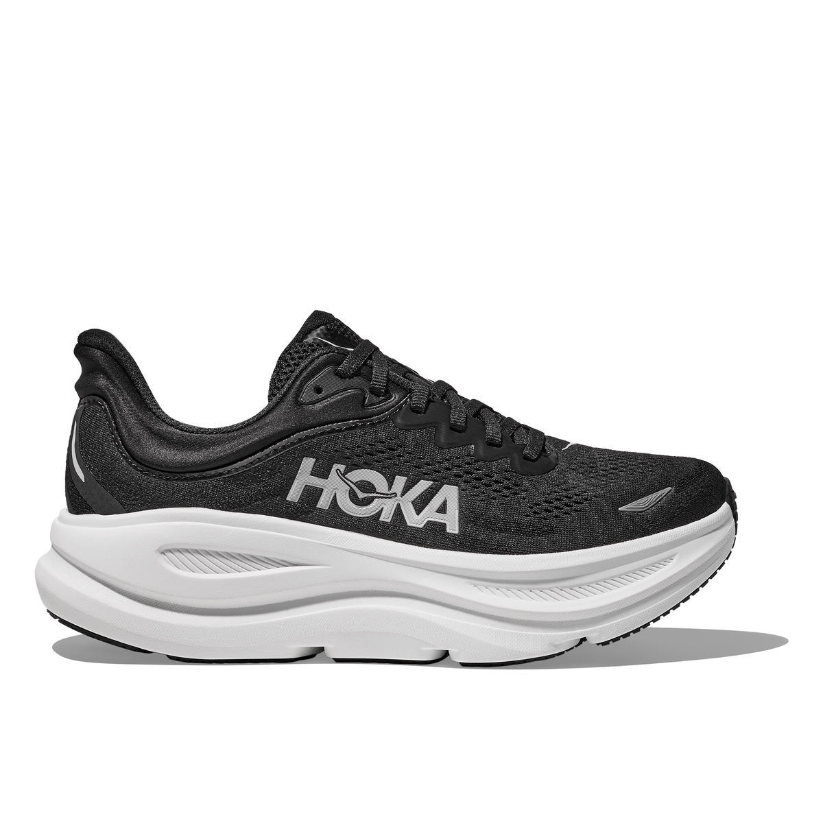 HOKA Men's Bondi 9 Running Shoes