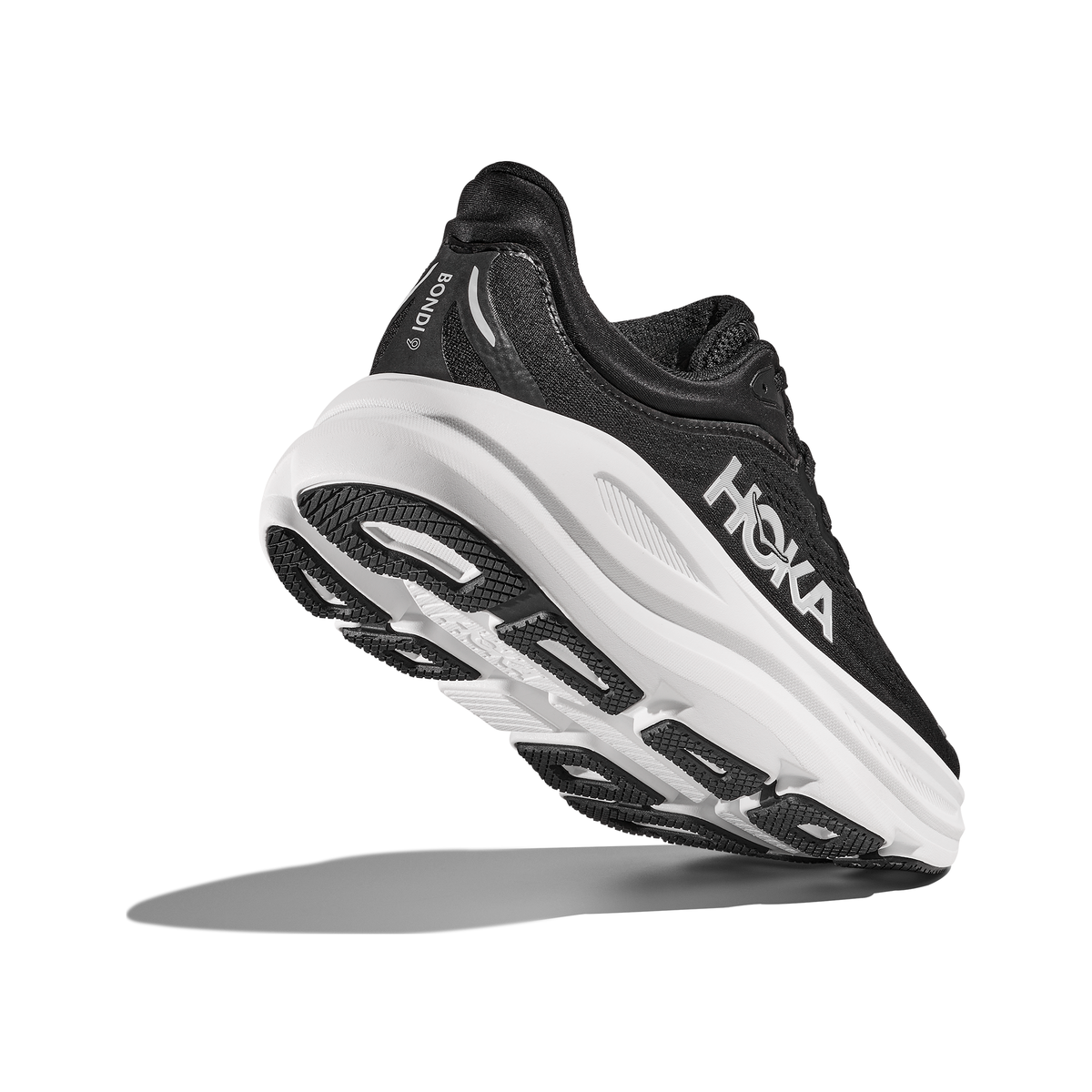 HOKA Men's Bondi 9 Running Shoes