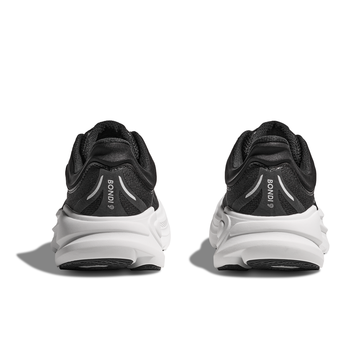 HOKA Men's Bondi 9 Running Shoes