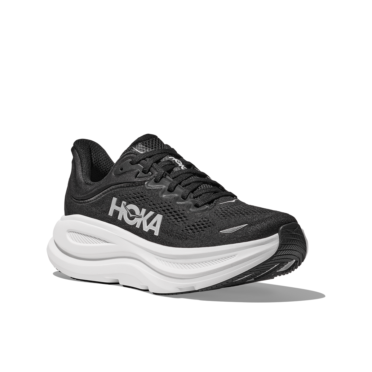 HOKA Men's Bondi 9 Running Shoes