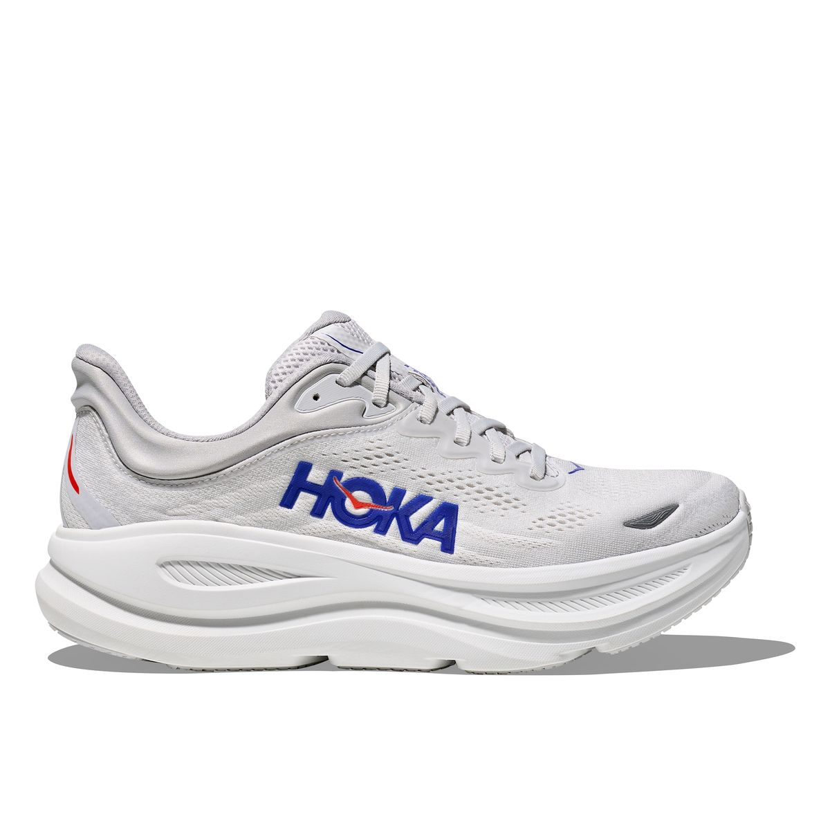 HOKA Men's Bondi 9 Running Shoes