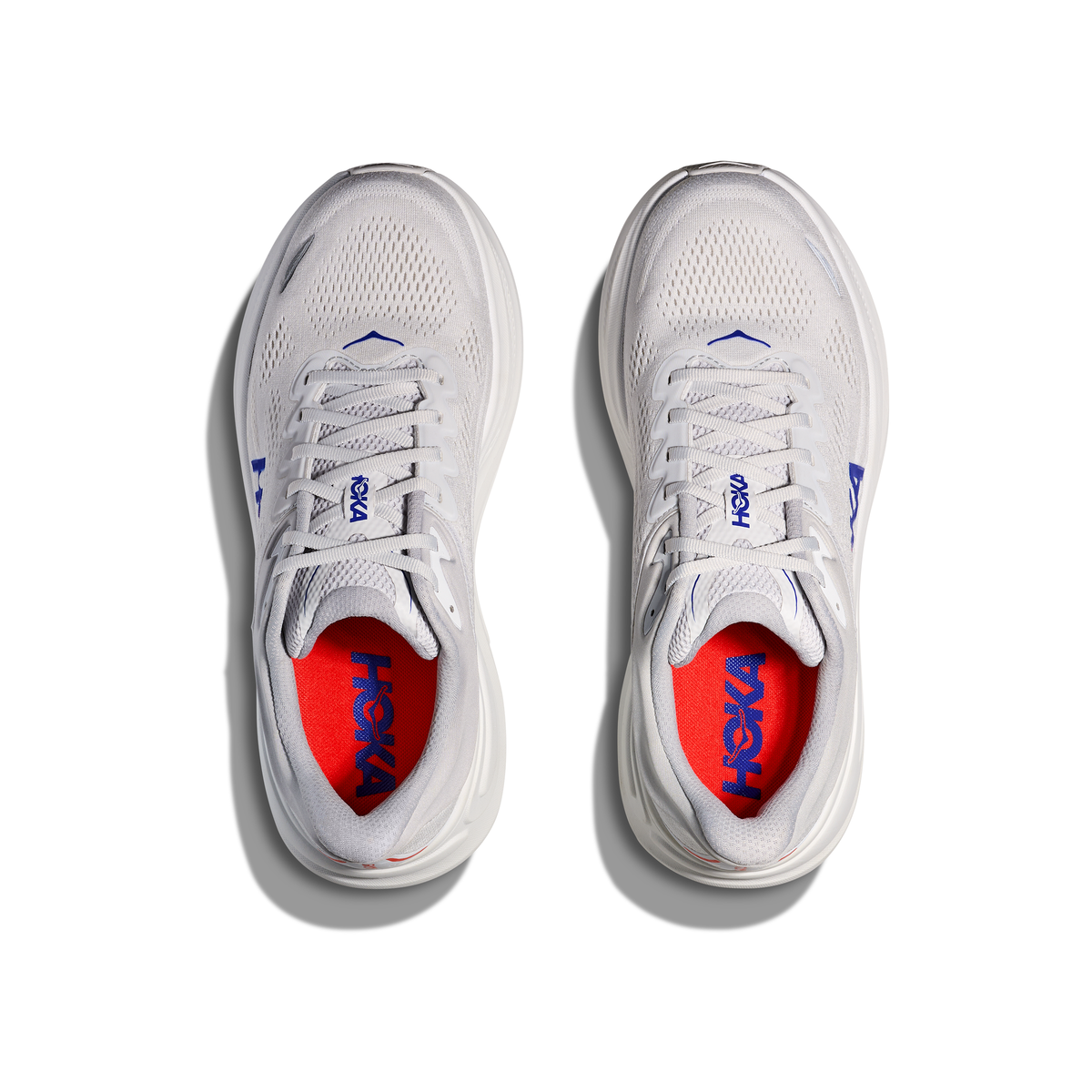 HOKA Men's Bondi 9 Running Shoes