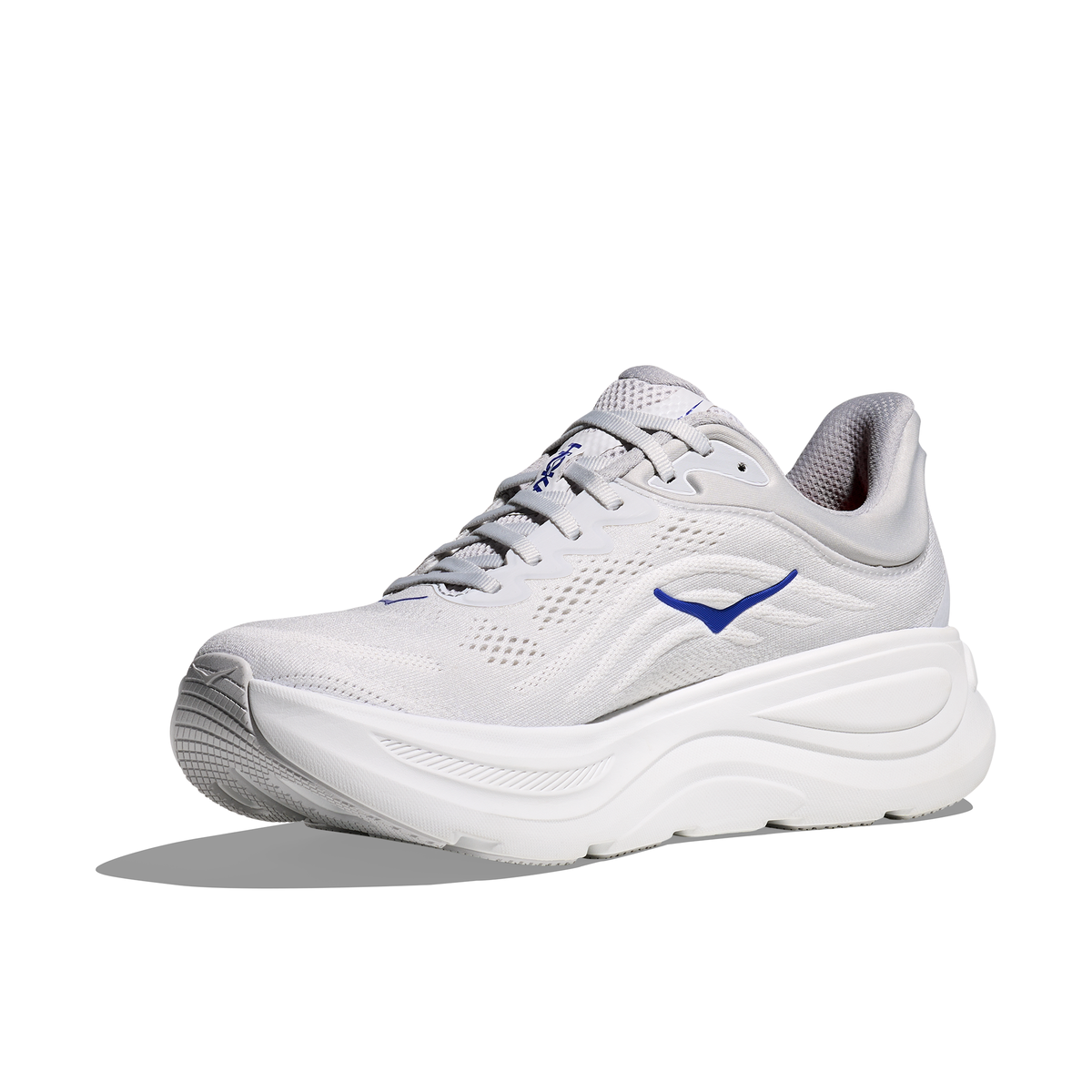 HOKA Men's Bondi 9 Running Shoes