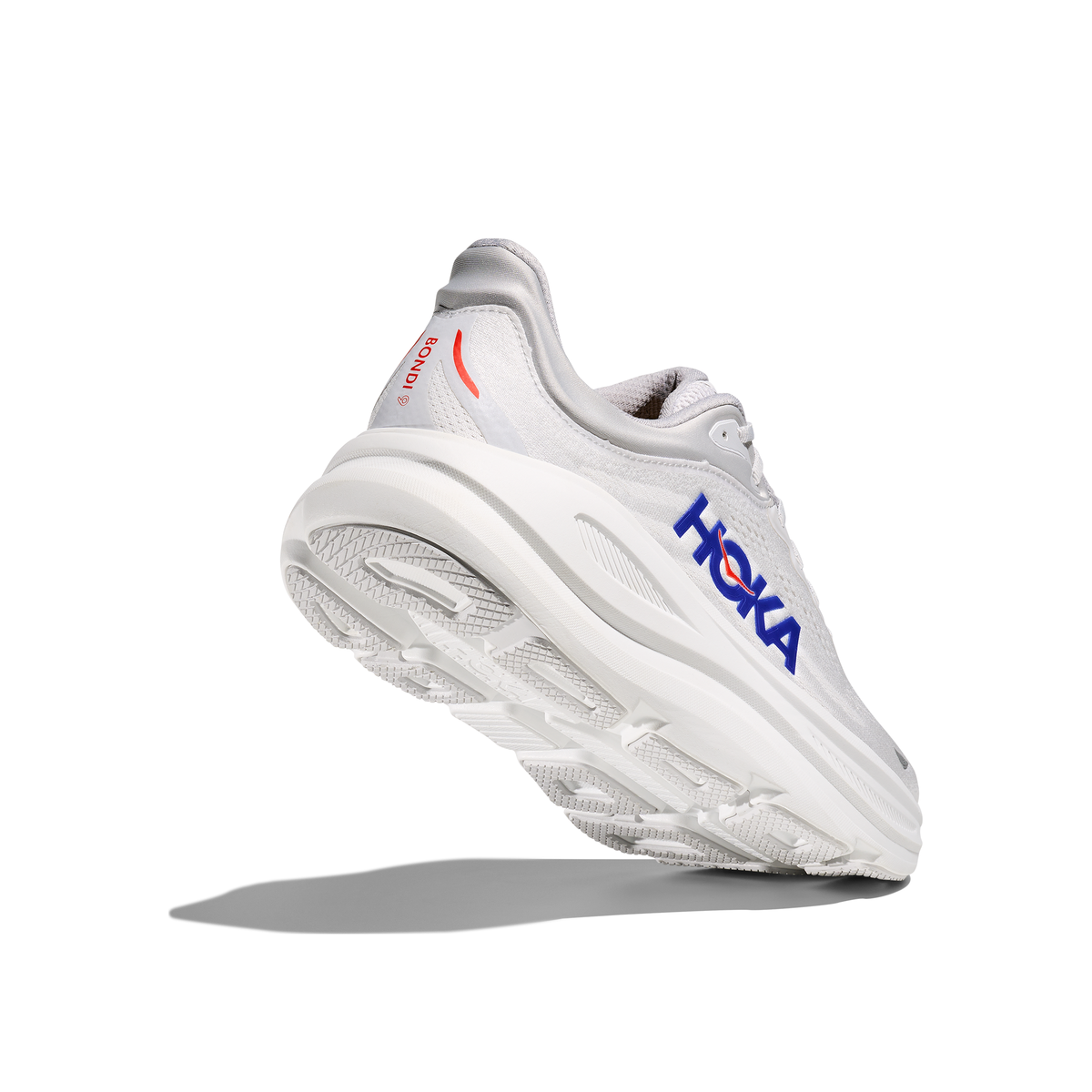 HOKA Men's Bondi 9 Running Shoes