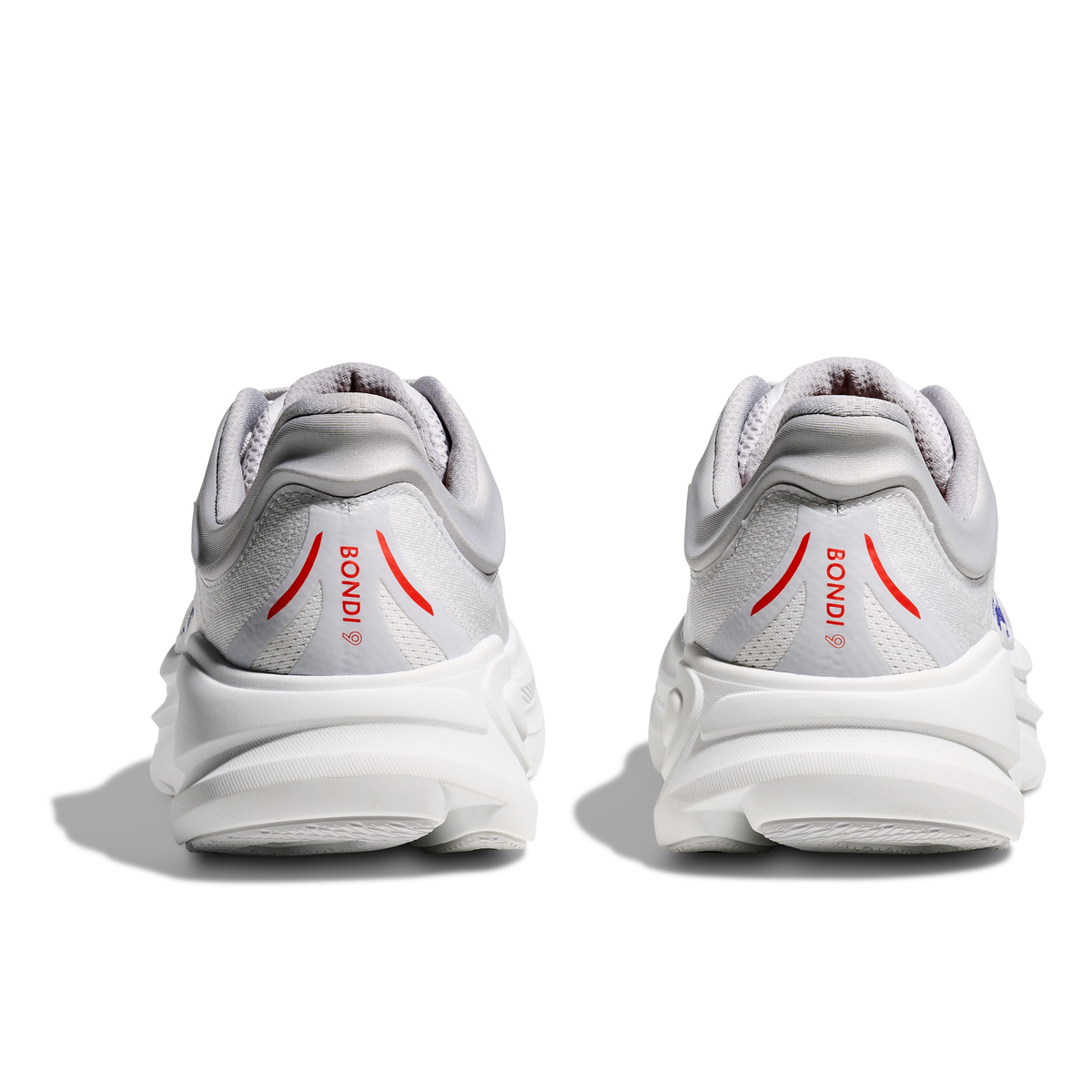 HOKA Men's Bondi 9 Running Shoes