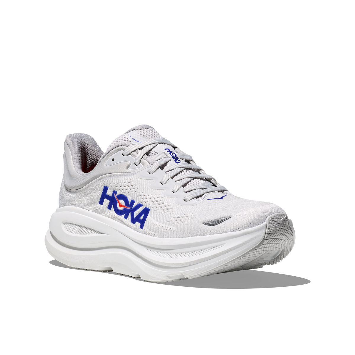 HOKA Men's Bondi 9 Running Shoes