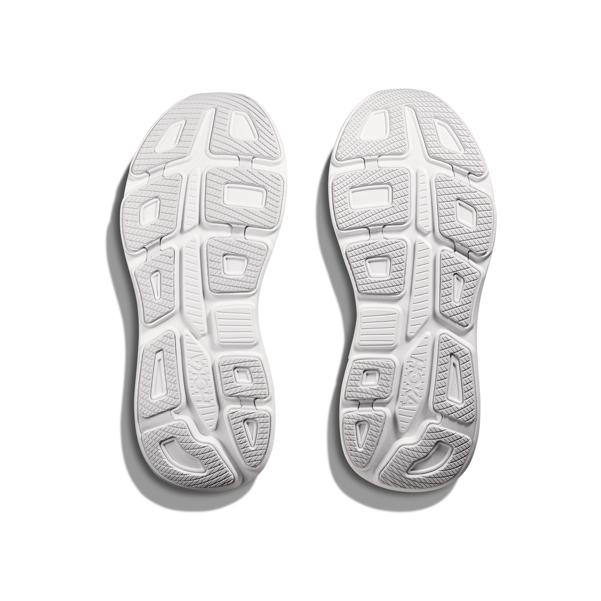 HOKA Men's Bondi 9 Running Shoes