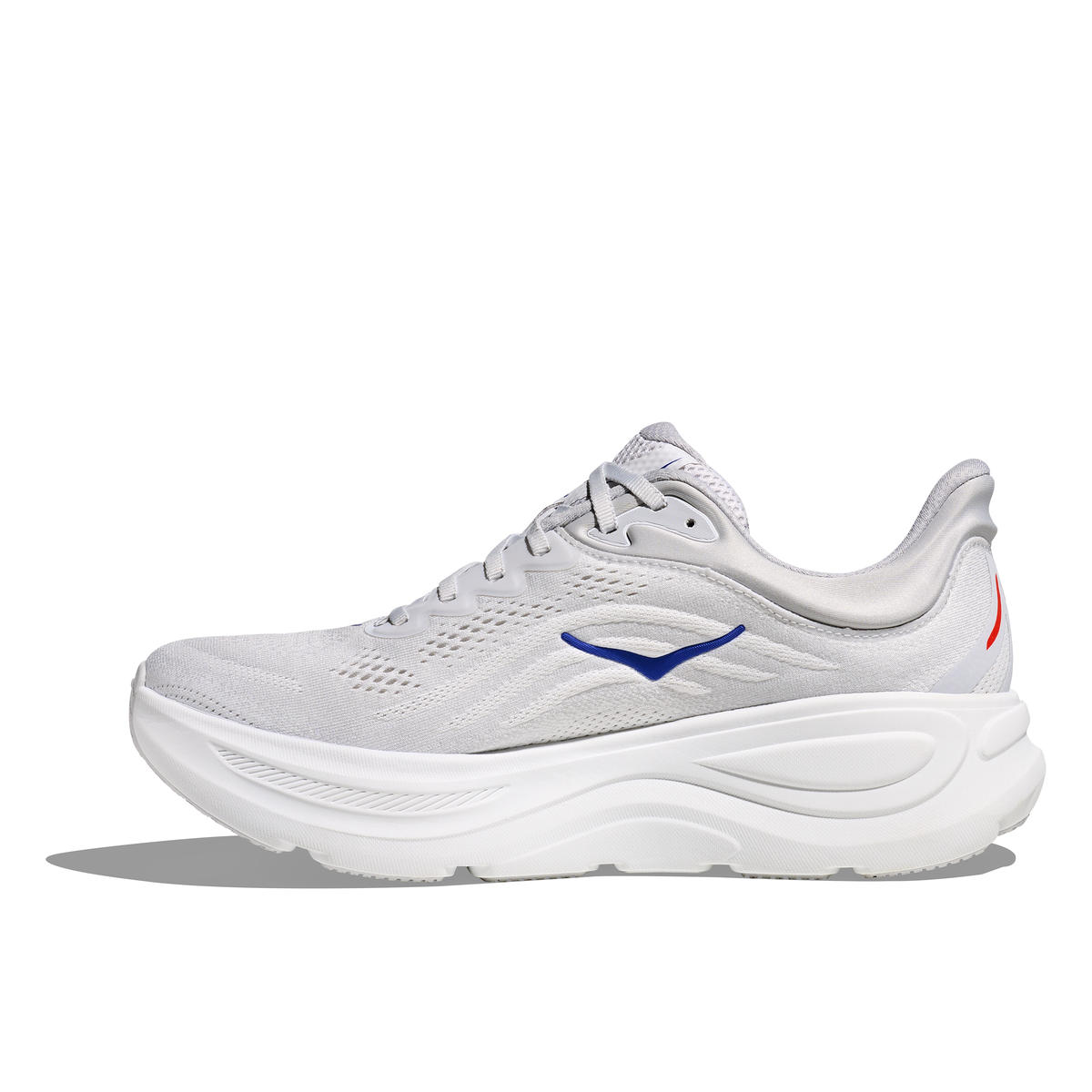 HOKA Men's Bondi 9 Running Shoes
