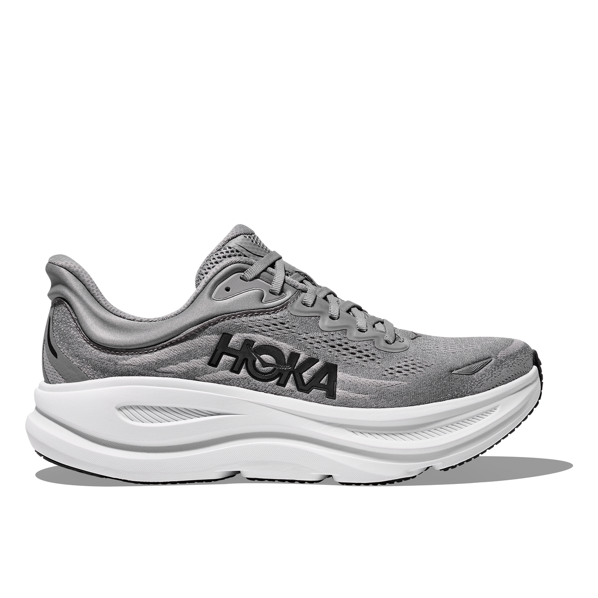 HOKA Men's Bondi 9 Running Shoes