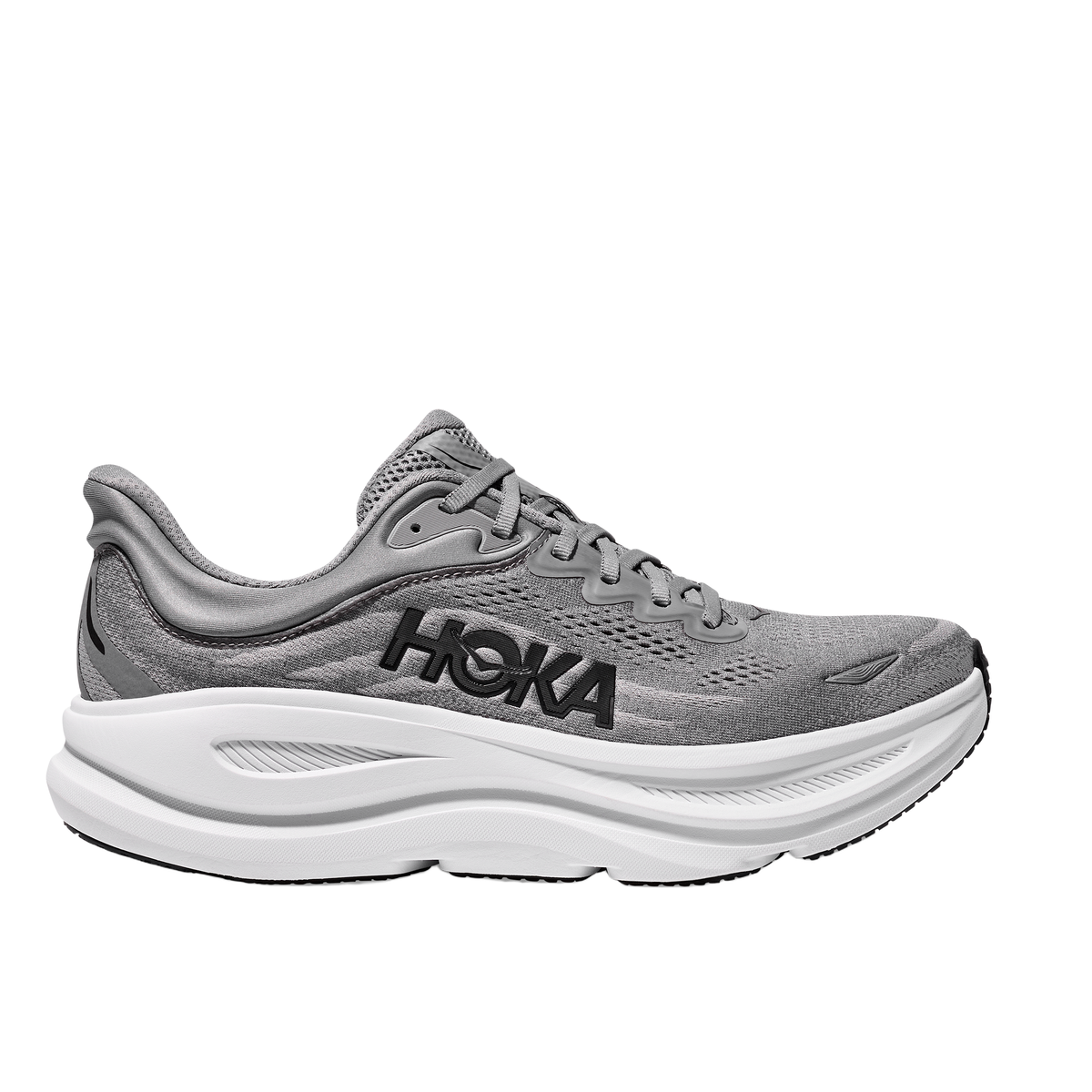 HOKA Men's Bondi 9 Running Shoes