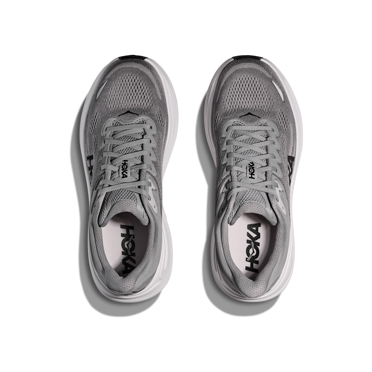 HOKA Men's Bondi 9 Running Shoes