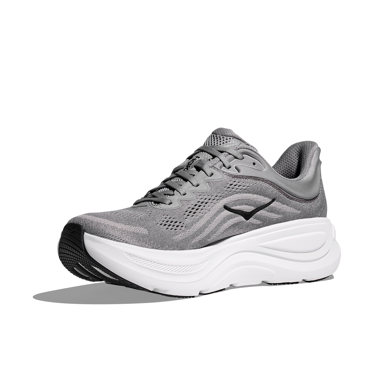 HOKA Men's Bondi 9 Running Shoes