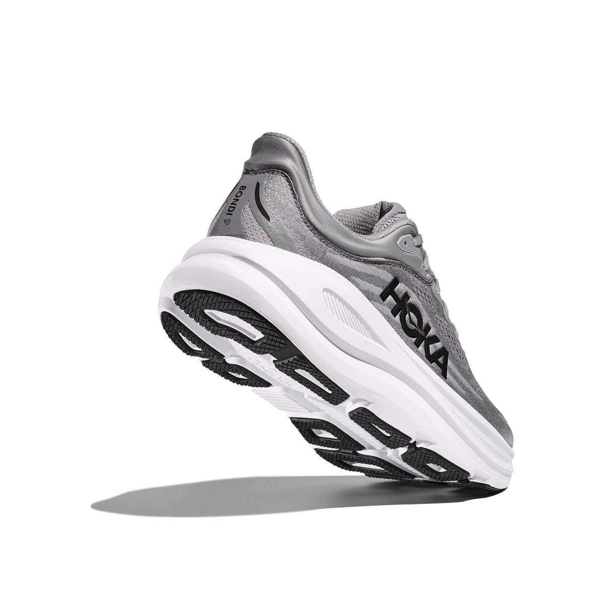 HOKA Men's Bondi 9 Running Shoes