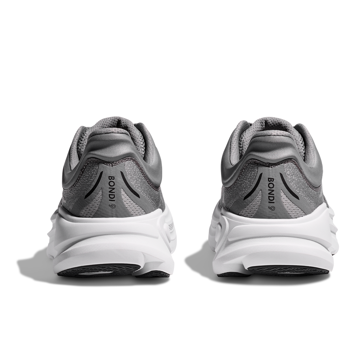 HOKA Men's Bondi 9 Running Shoes