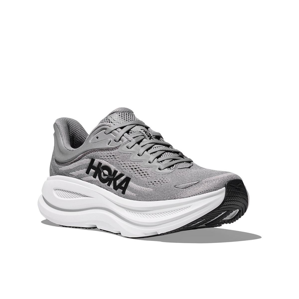 HOKA Men's Bondi 9 Running Shoes