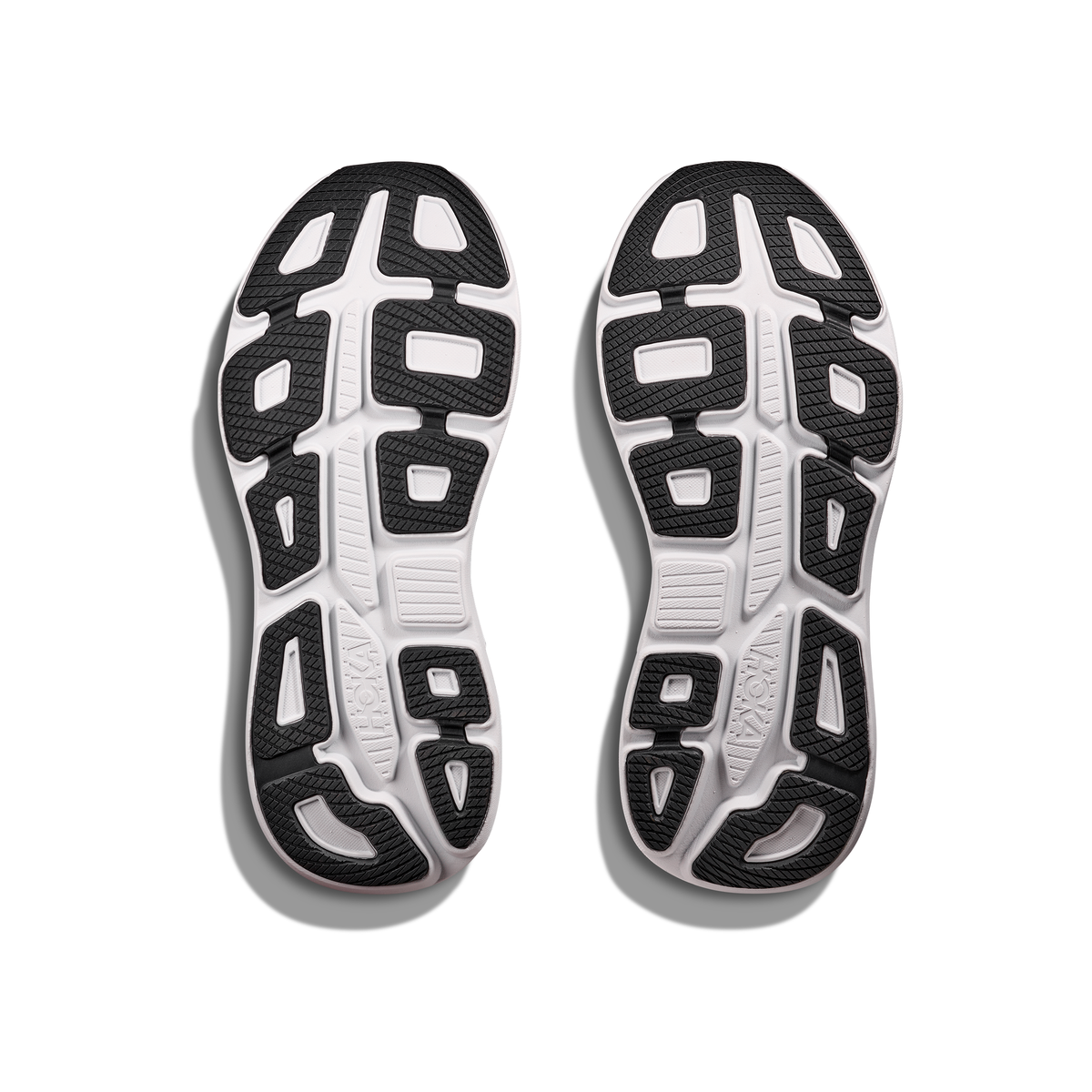HOKA Men's Bondi 9 Running Shoes