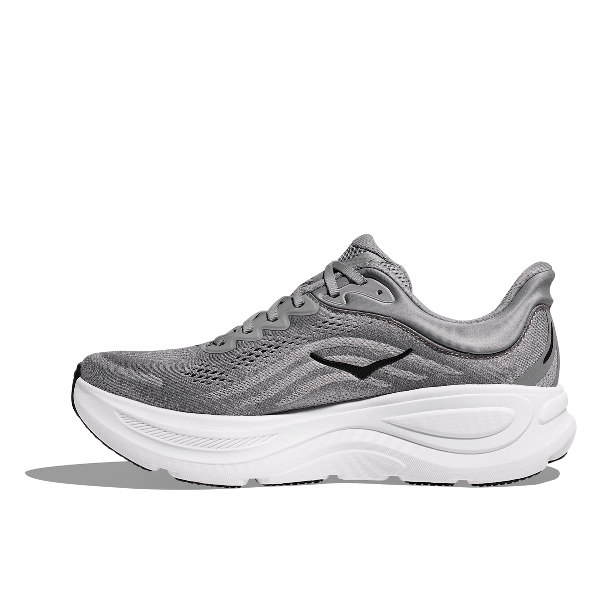 HOKA Men's Bondi 9 Running Shoes