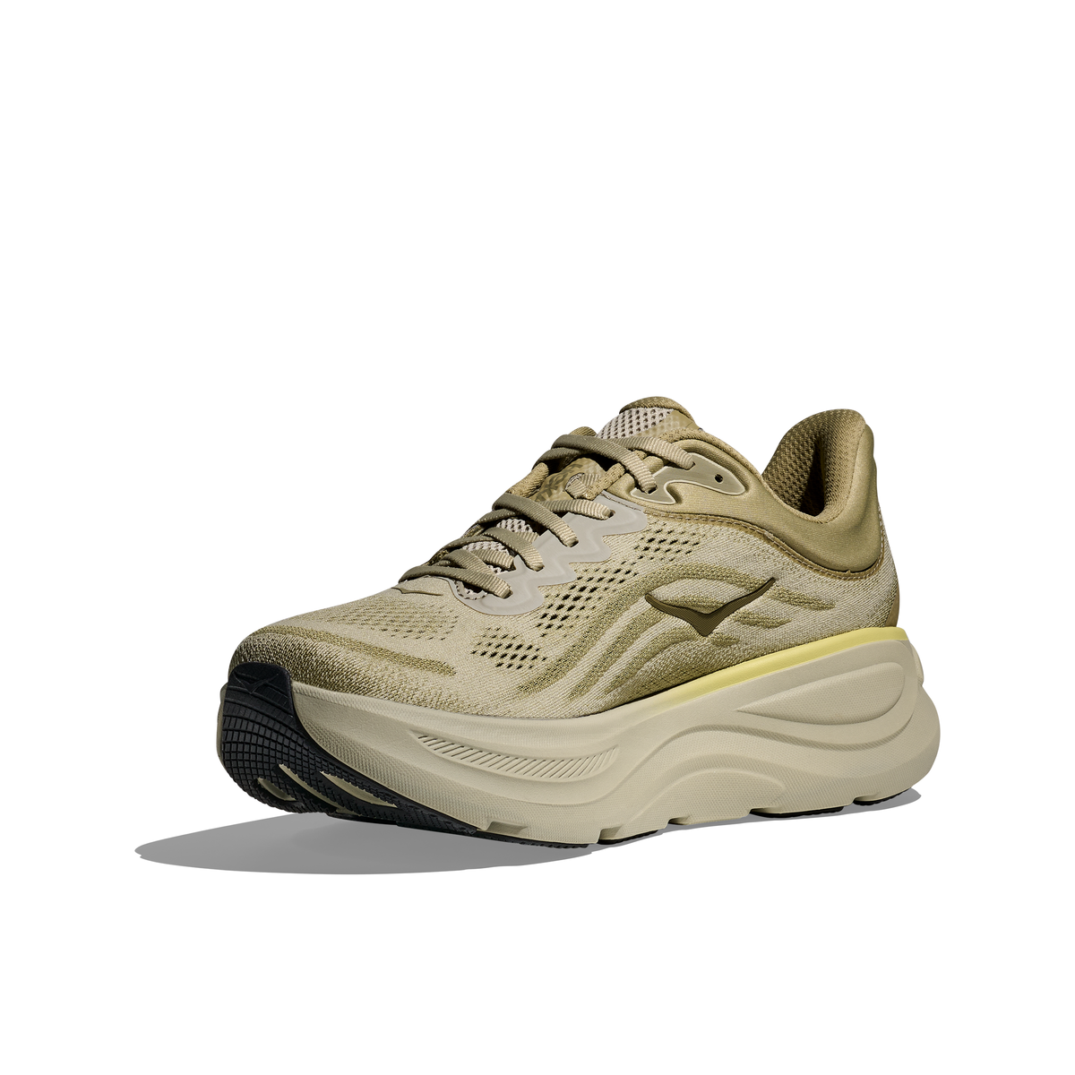 HOKA Men's Bondi 9 Running Shoes
