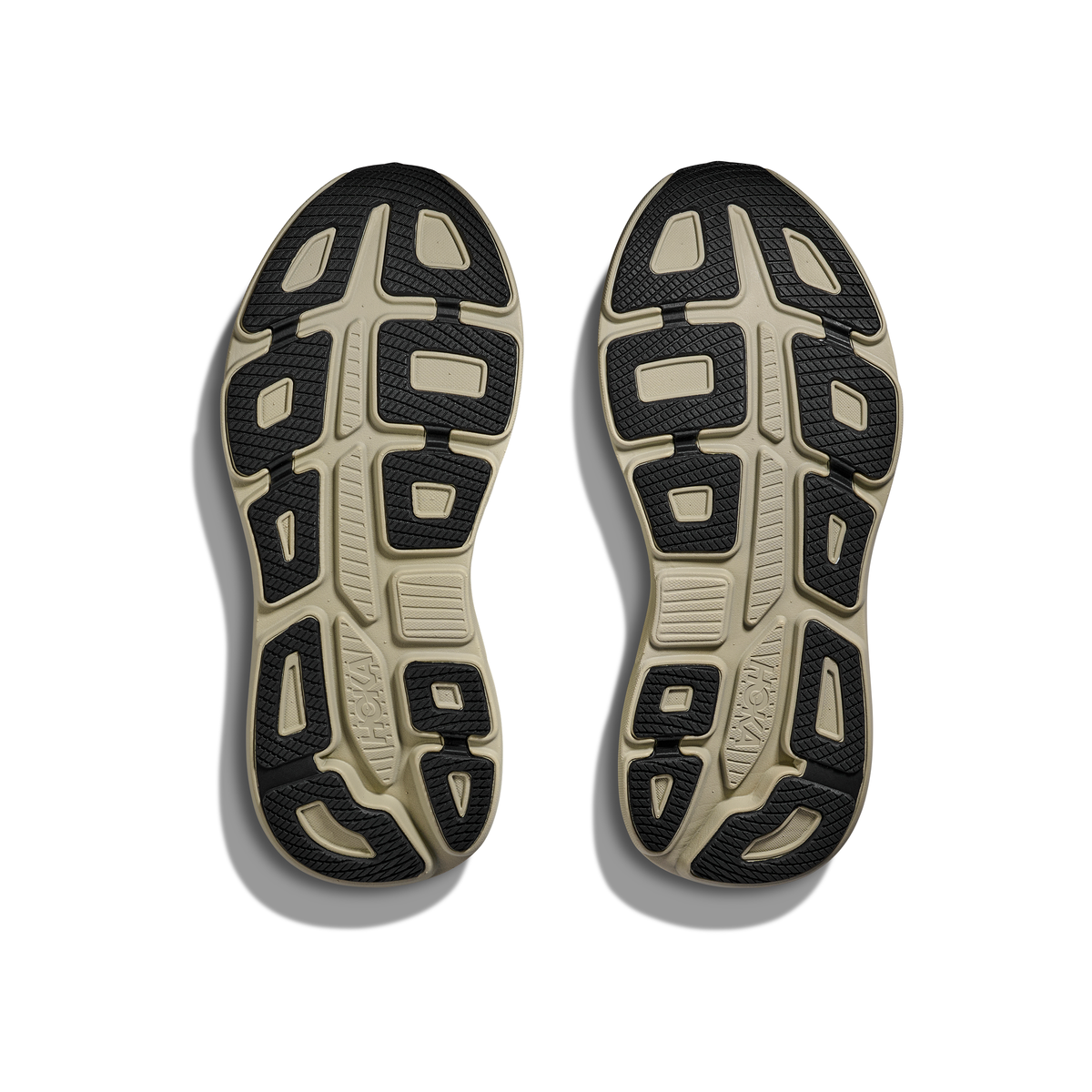 HOKA Men's Bondi 9 Running Shoes