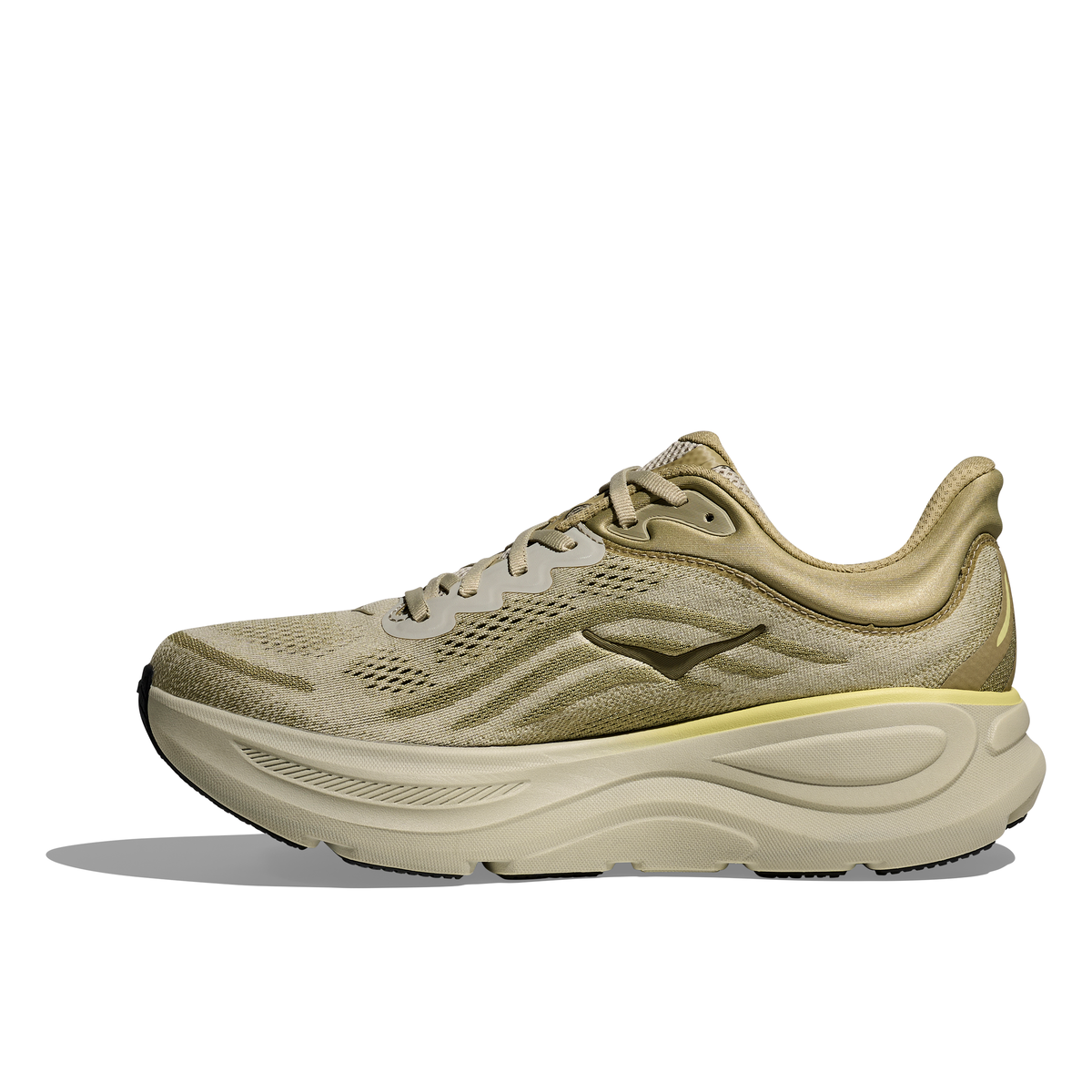 HOKA Men's Bondi 9 Running Shoes