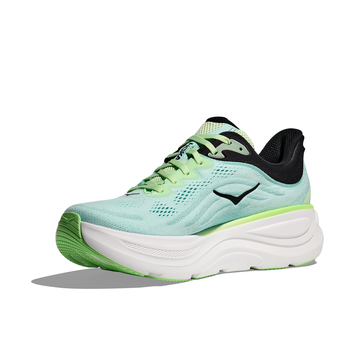 HOKA Men's Bondi 9 Running Shoes