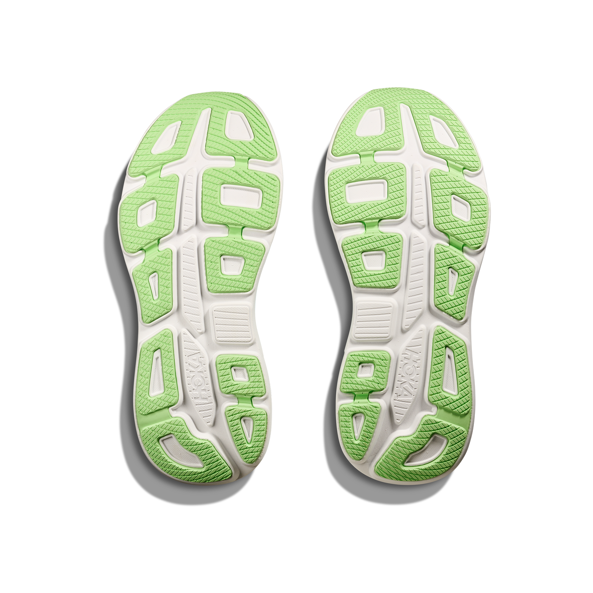 HOKA Men's Bondi 9 Running Shoes