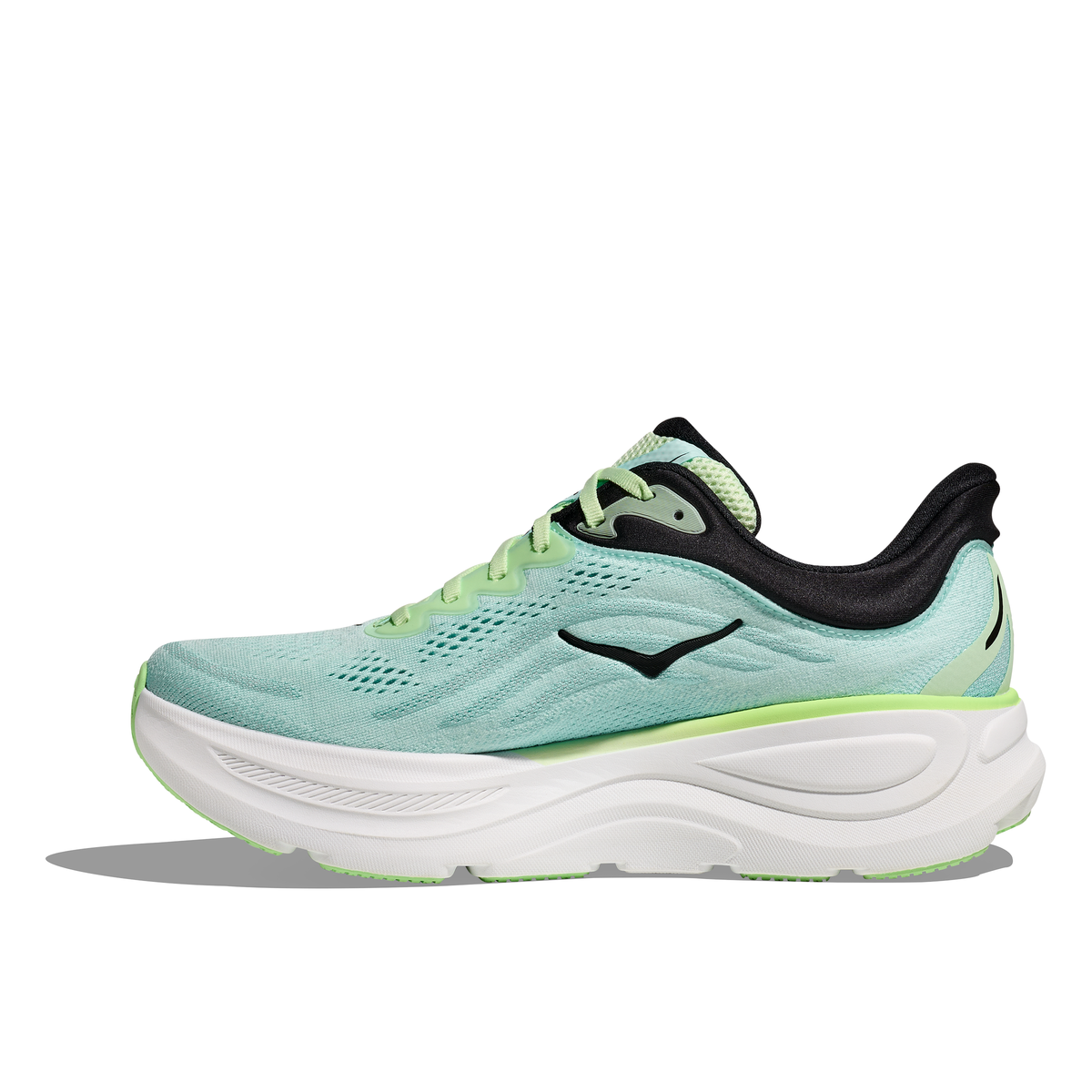 HOKA Men's Bondi 9 Running Shoes