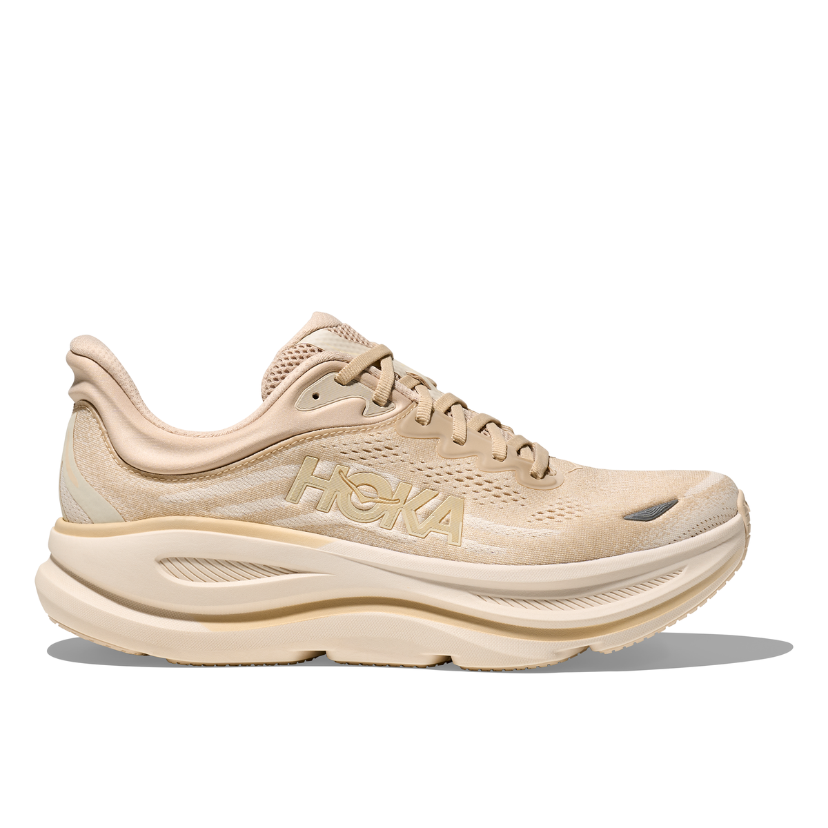 HOKA Men's Bondi 9 Running Shoes