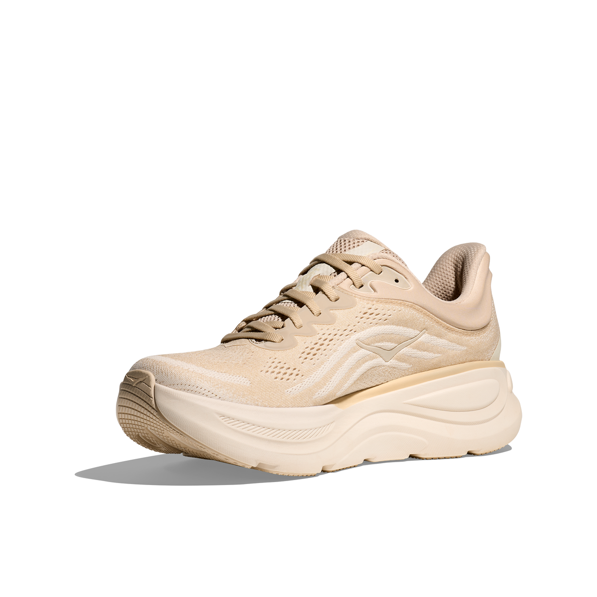 HOKA Men's Bondi 9 Running Shoes