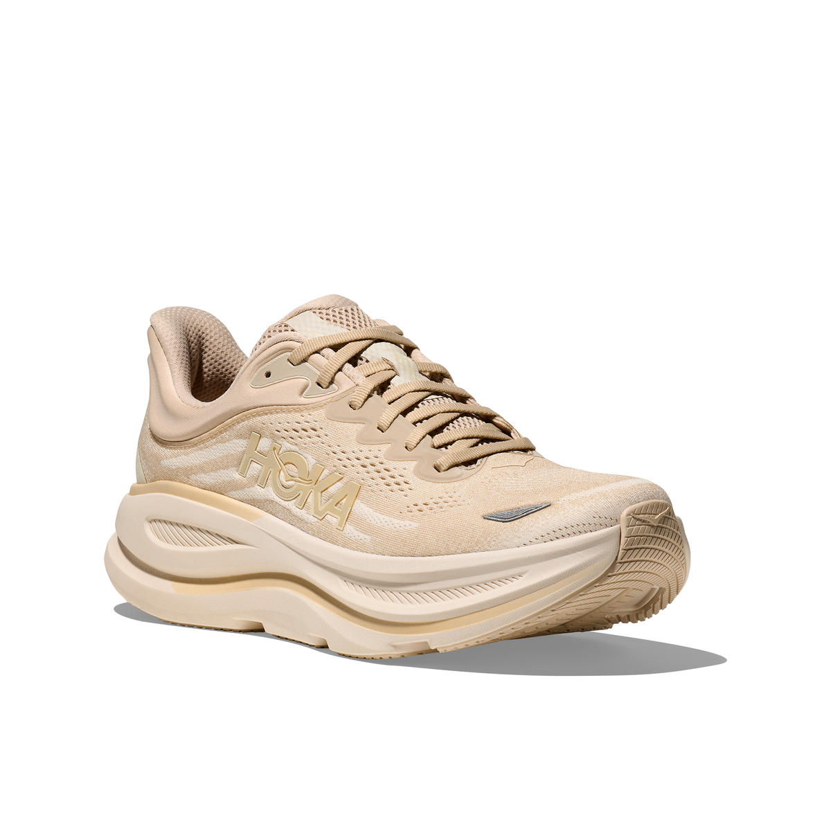 HOKA Men's Bondi 9 Running Shoes