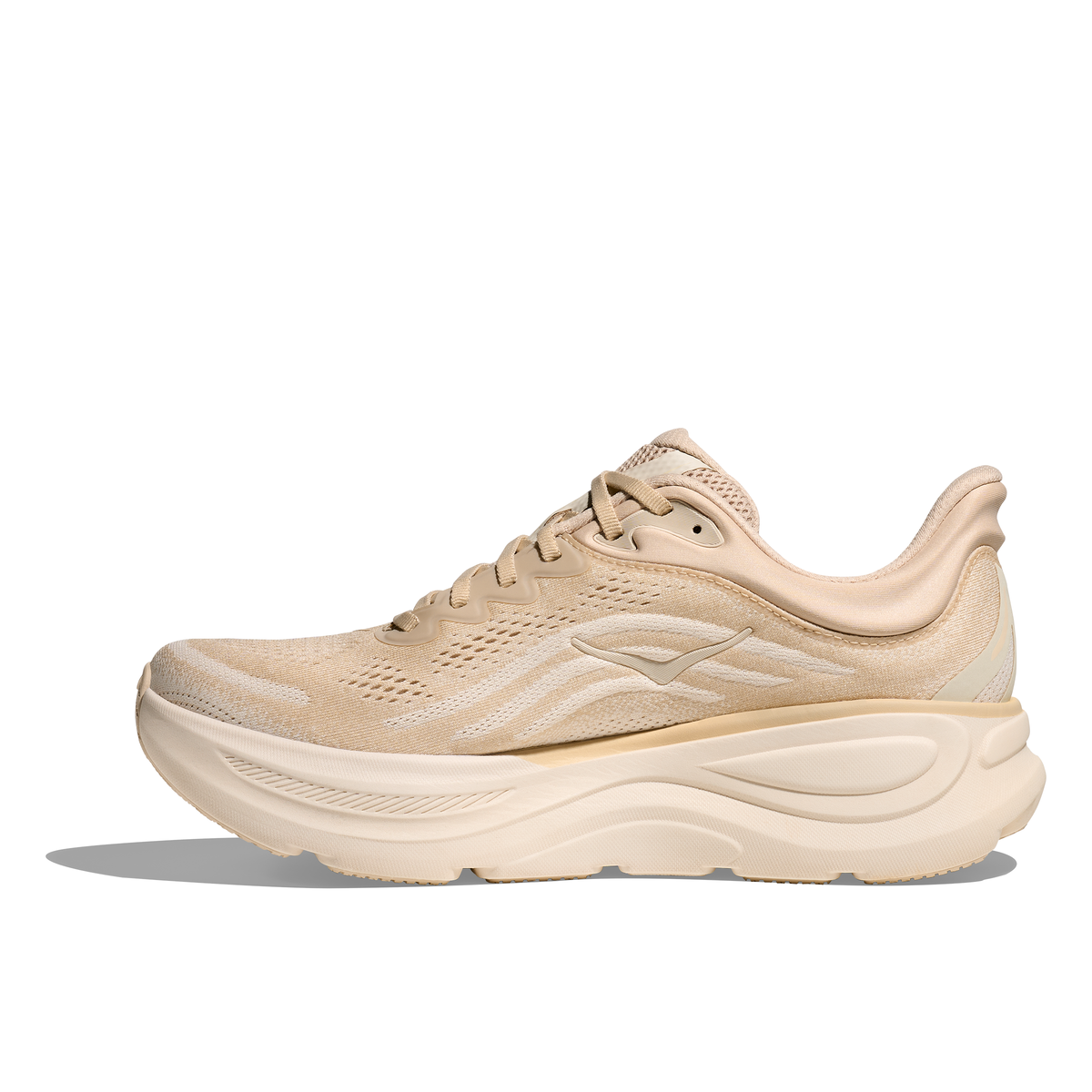 HOKA Men's Bondi 9 Running Shoes