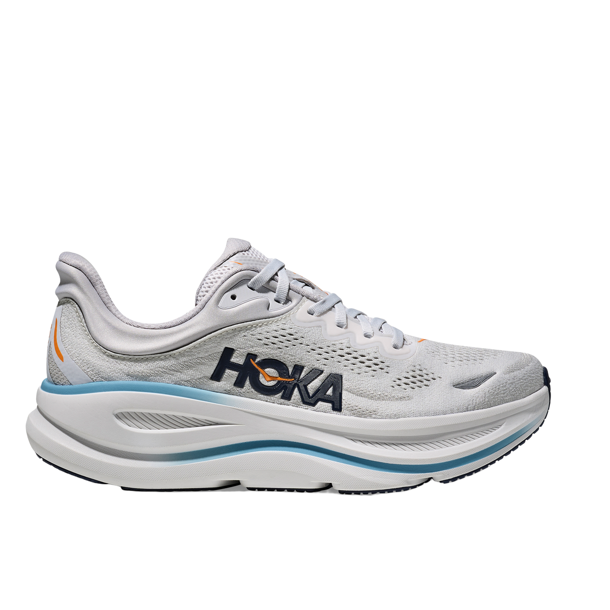HOKA Men's Bondi 9 Running Shoes