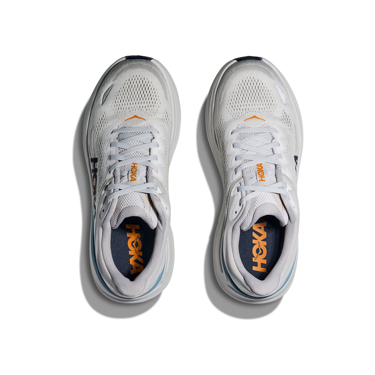 HOKA Men's Bondi 9 Running Shoes
