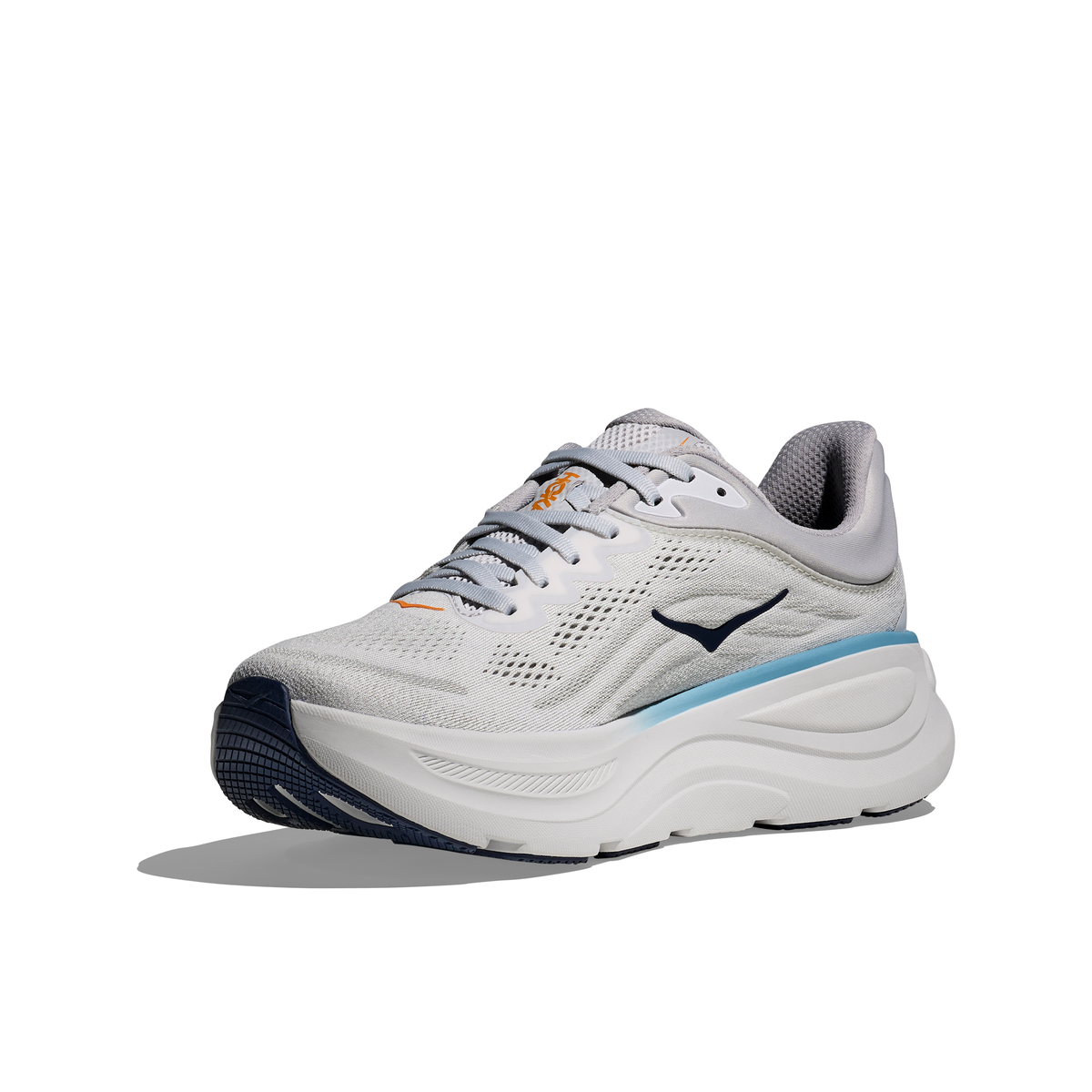 HOKA Men's Bondi 9 Running Shoes